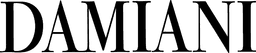 Damiani