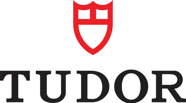 Tudor