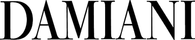 Damiani
