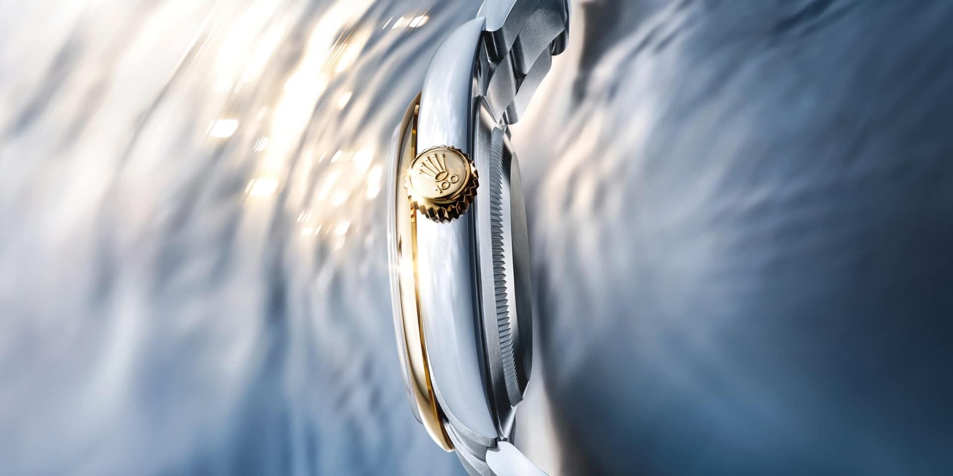 New Rolex Watches 2026