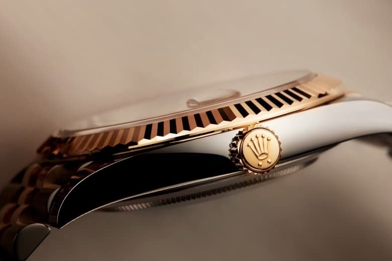 Rolex Watches